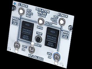 Air Systems Air Systems