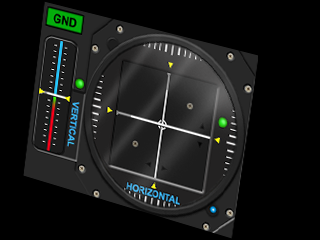 Helicopter Hover Helicopter Hover