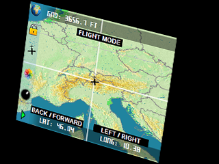 Slew World Pic 2 Slew World Pic 2